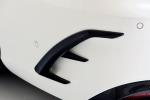 Mercedes-AMG S63 Cabriolet 850 White by Brabus 2016 года